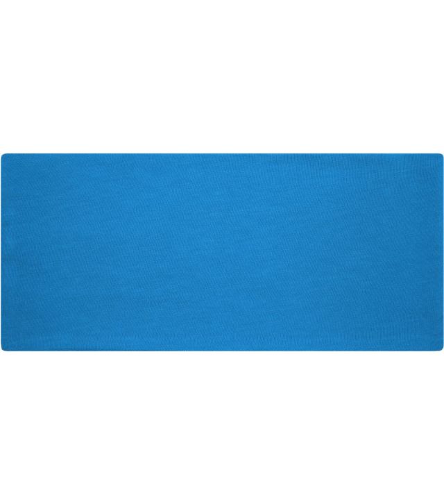 Stirnband, cobalt