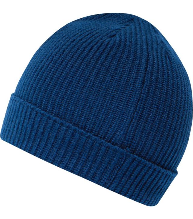 Workwear Beanie