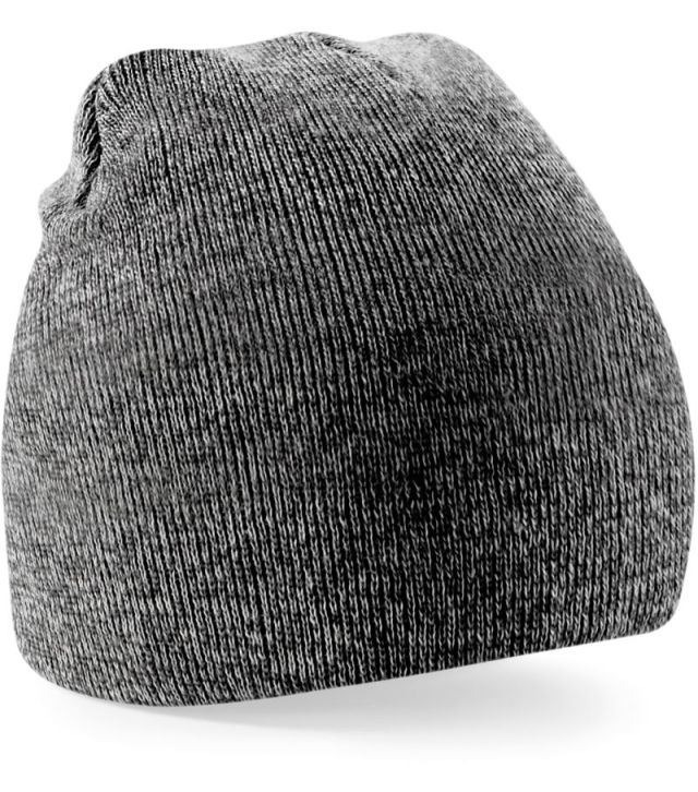Beanie "Original Pull-On"