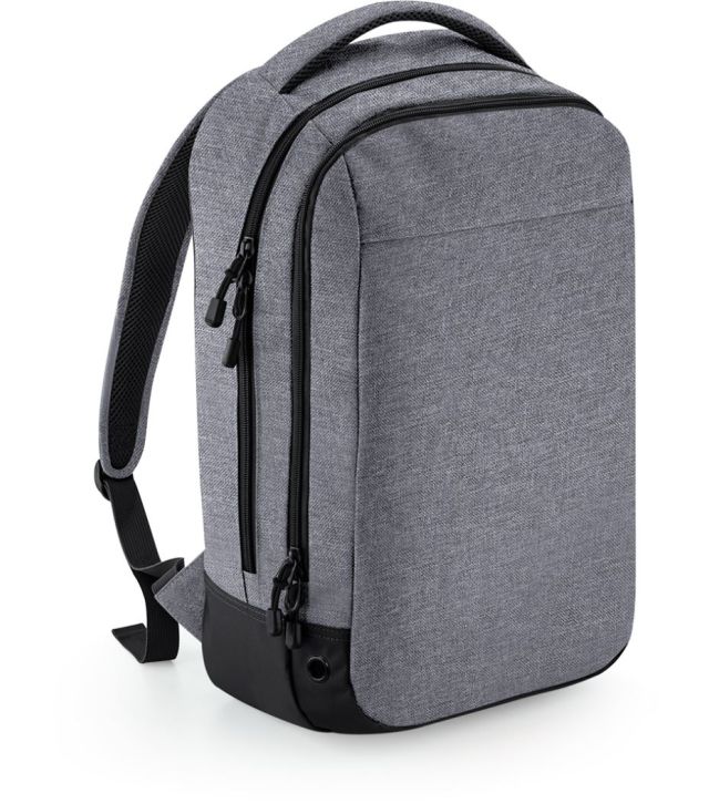 Sportrucksack