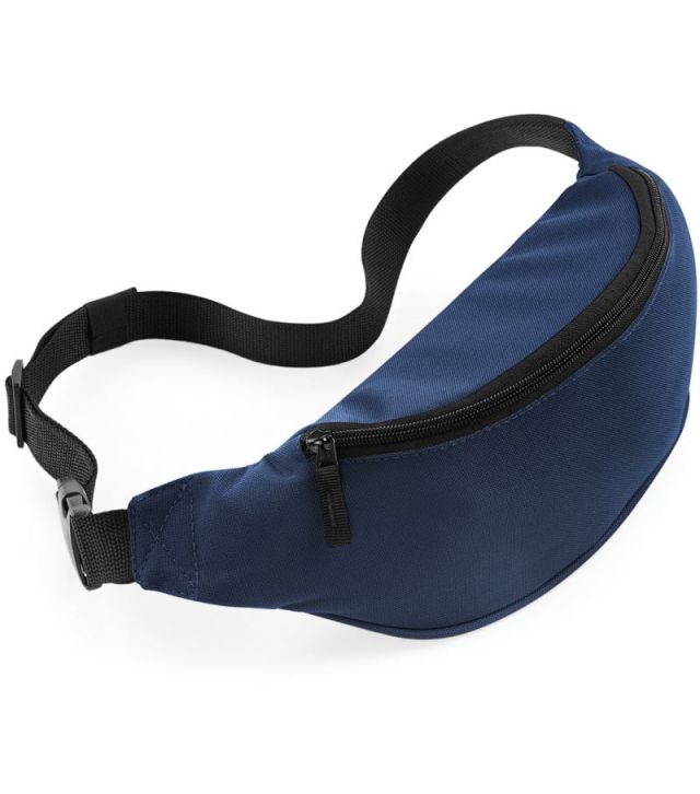 Gürteltasche, french navy