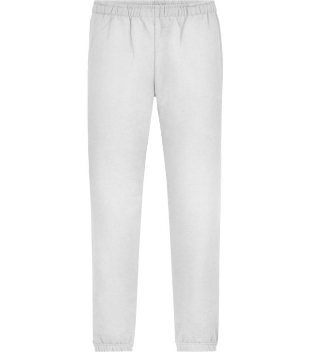 Herren Jogginghose