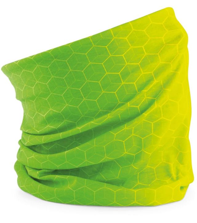 Morf® Geometric