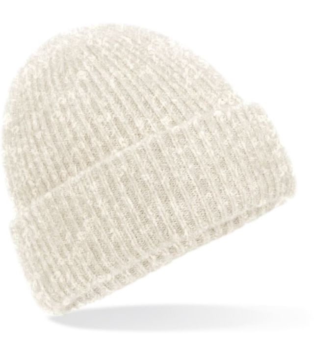 Strickmütze