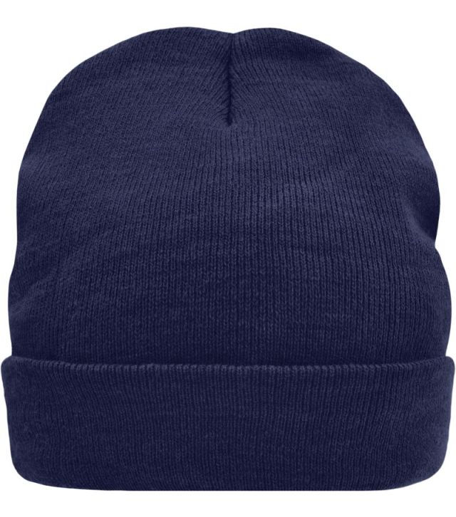 Thinsulate™ Strickmütze