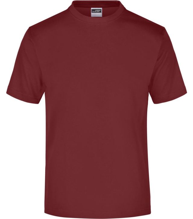 T-Shirt, wine