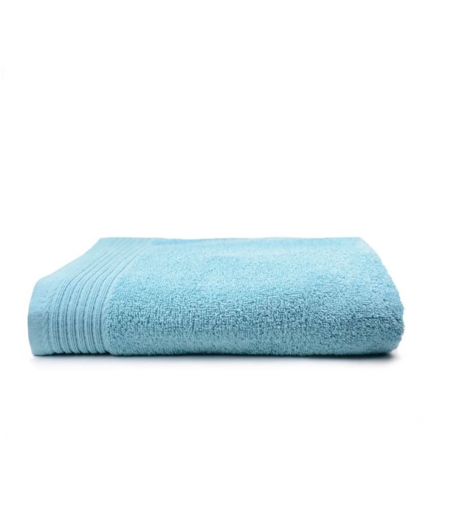 Duschtuch "Classic", petrol