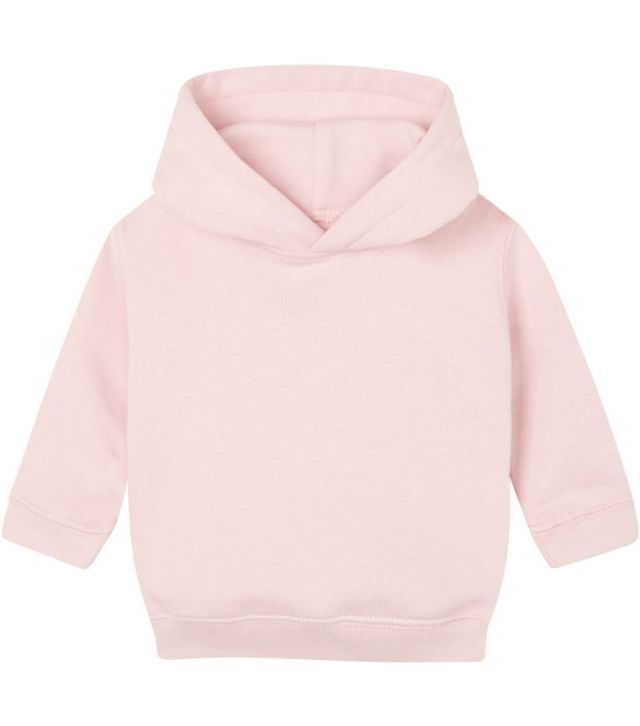 Baby Hoodie